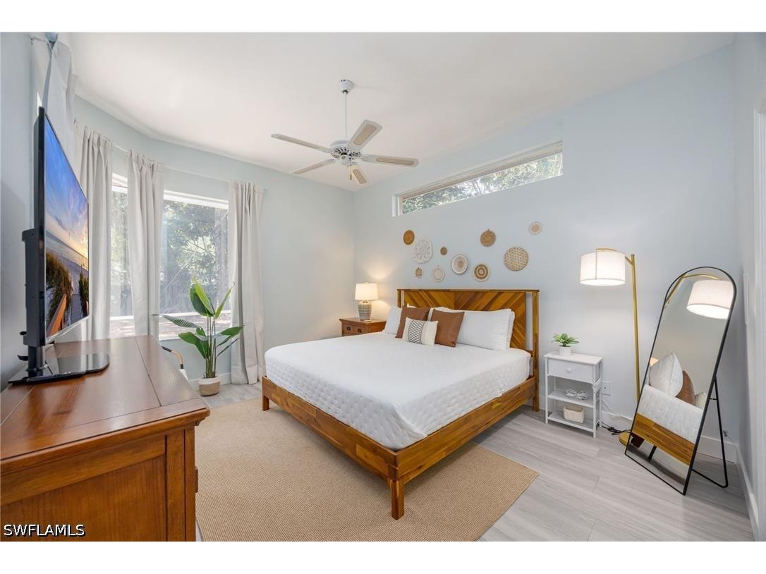 2656 River Reach Drive Naples FL 34104 226025366 image11