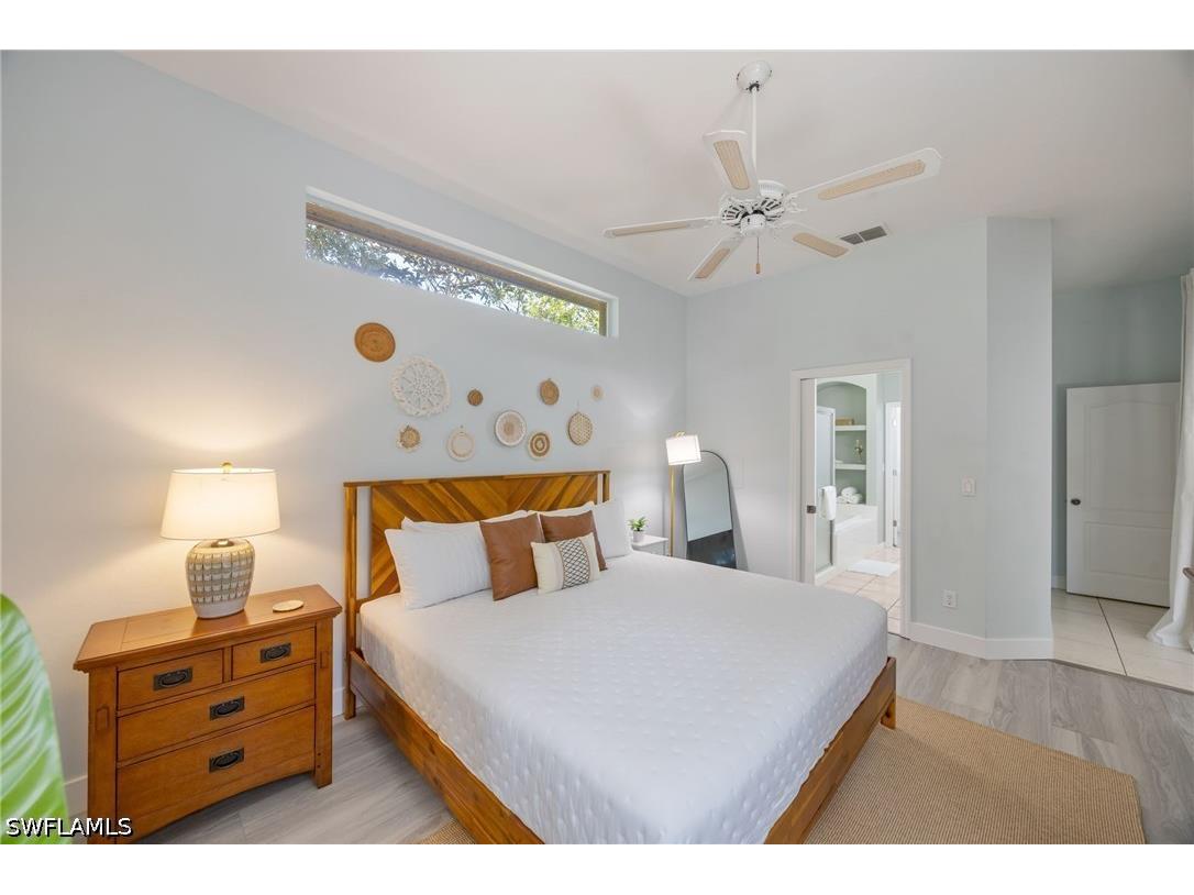 2656 River Reach Drive Naples FL 34104 226025366 image12