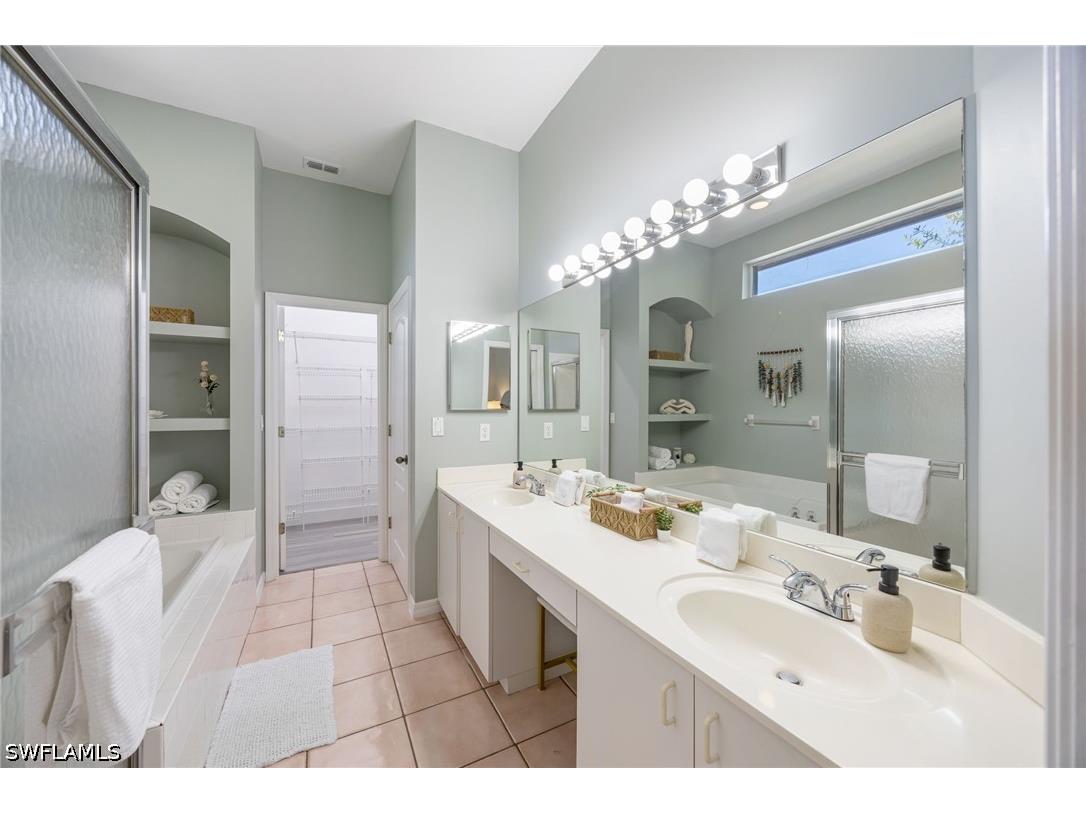 2656 River Reach Drive Naples FL 34104 226025366 image13