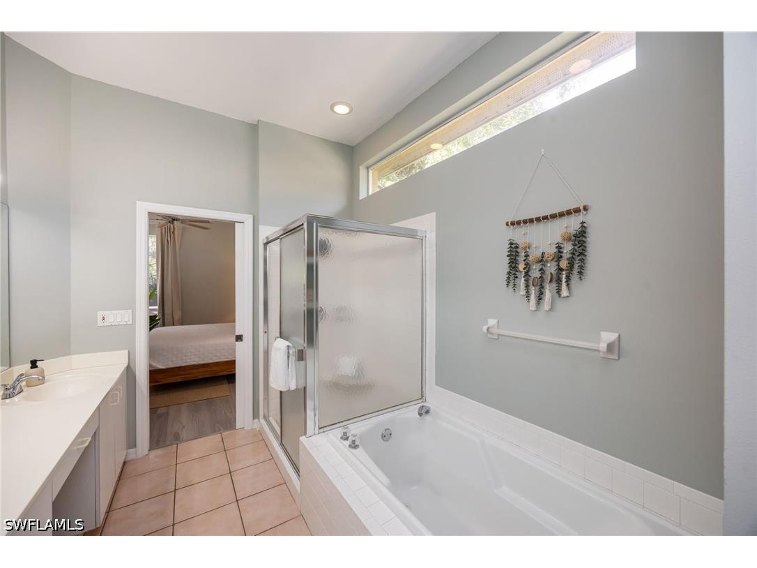 2656 River Reach Drive Naples FL 34104 226025366 image14