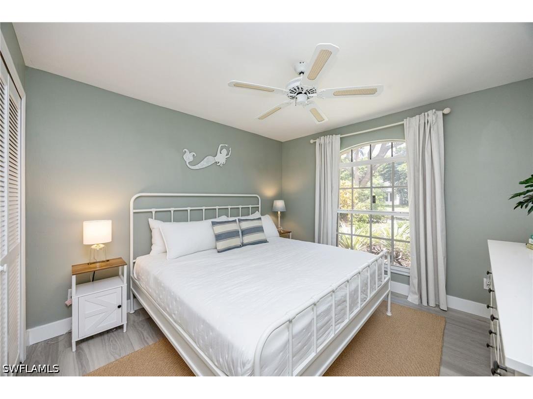 2656 River Reach Drive Naples FL 34104 226025366 image15