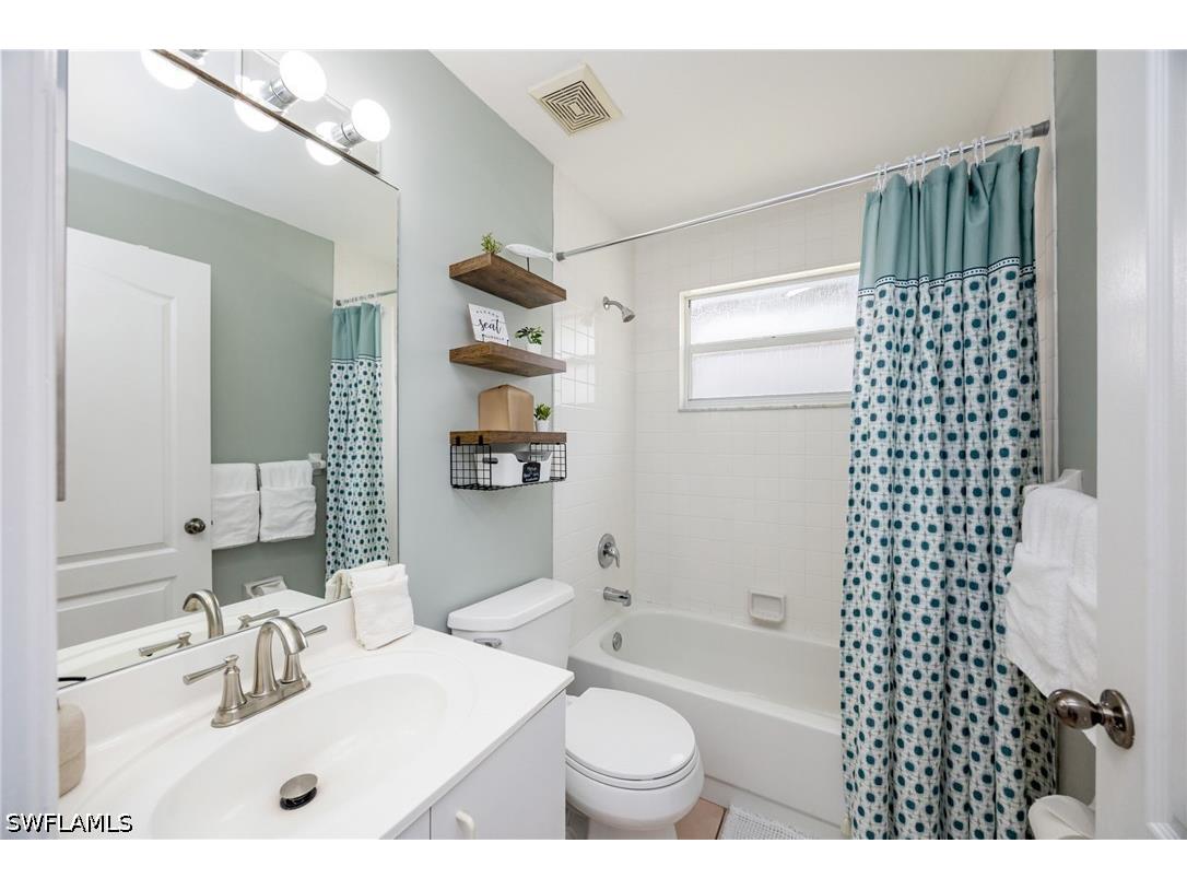 2656 River Reach Drive Naples FL 34104 226025366 image17