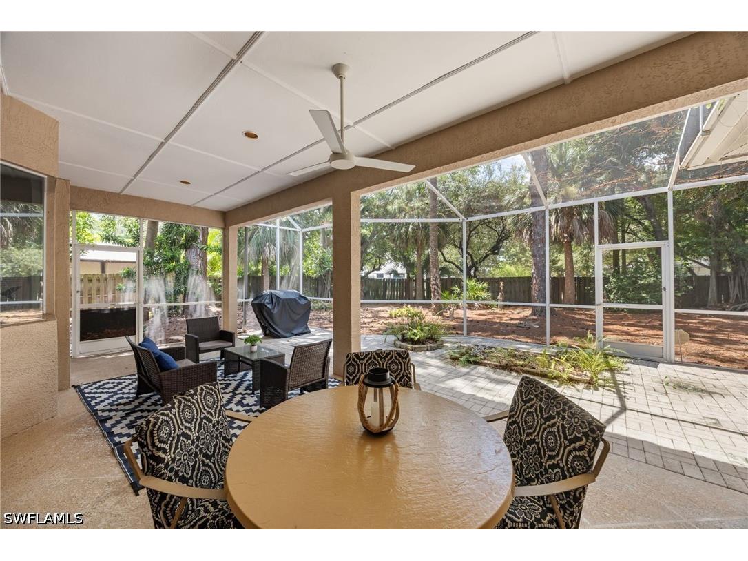 2656 River Reach Drive Naples FL 34104 226025366 image19
