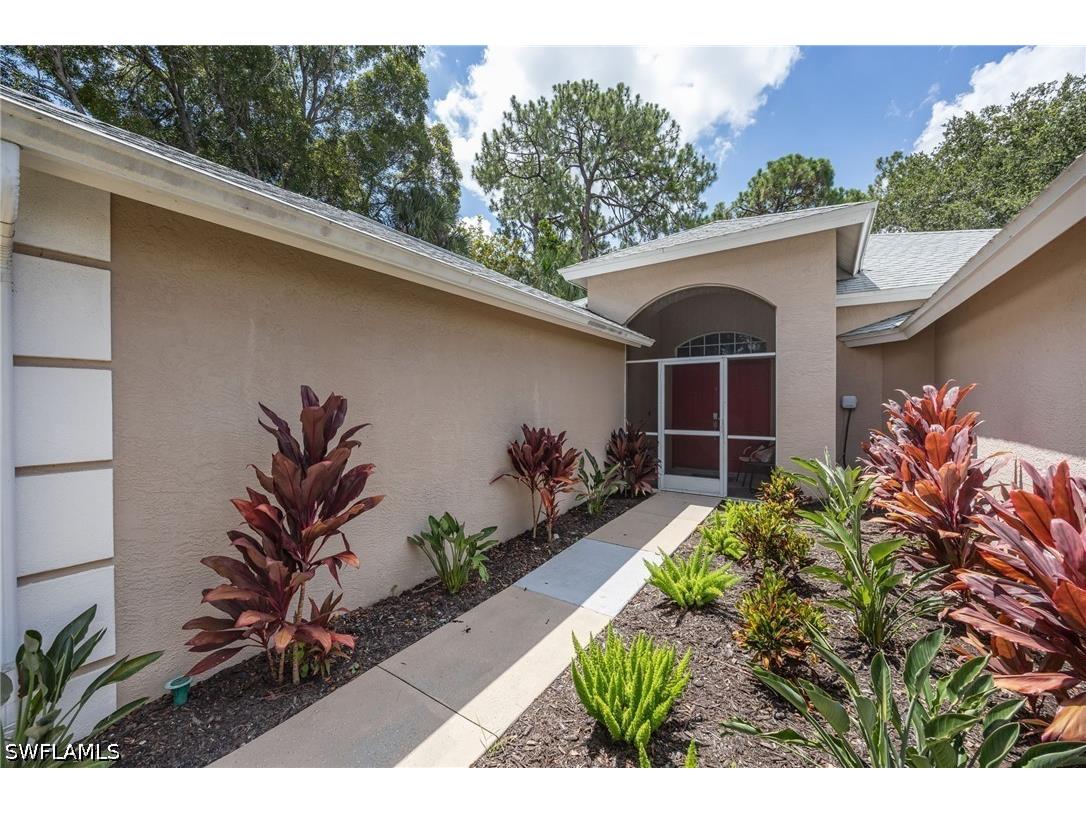 2656 River Reach Drive Naples FL 34104 226025366 image2