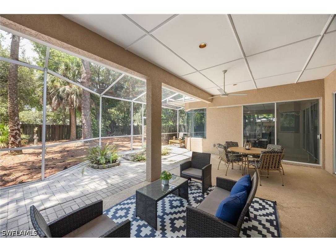 2656 River Reach Drive Naples FL 34104 226025366 image20