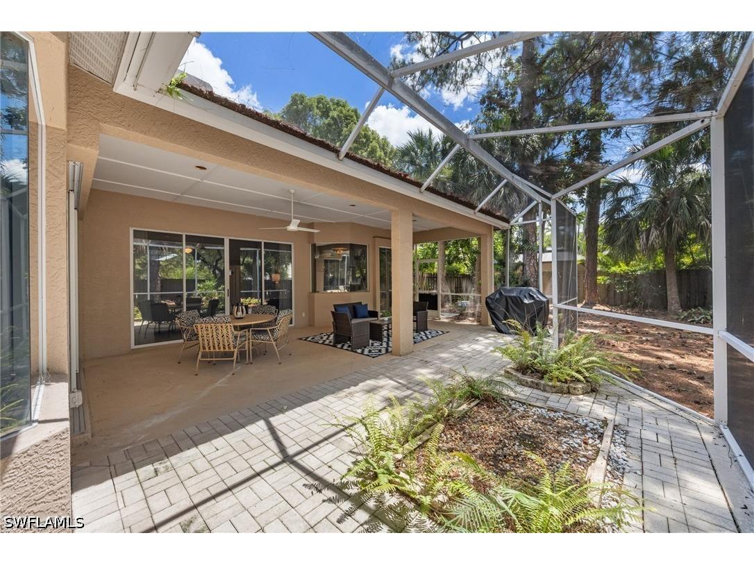 2656 River Reach Drive Naples FL 34104 226025366 image21