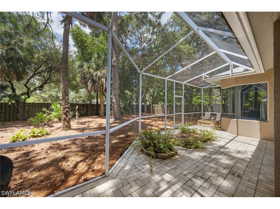 2656 River Reach Drive Naples FL 34104 226025366 image22