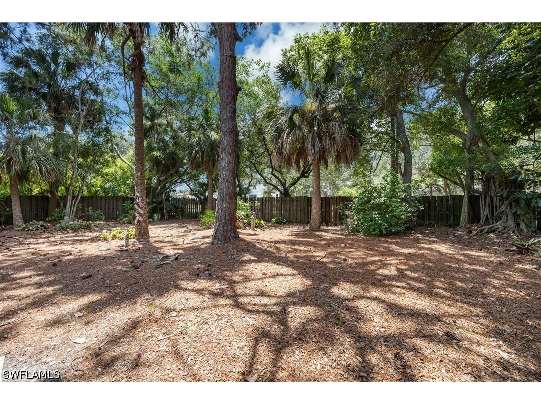 2656 River Reach Drive Naples FL 34104 226025366 image23