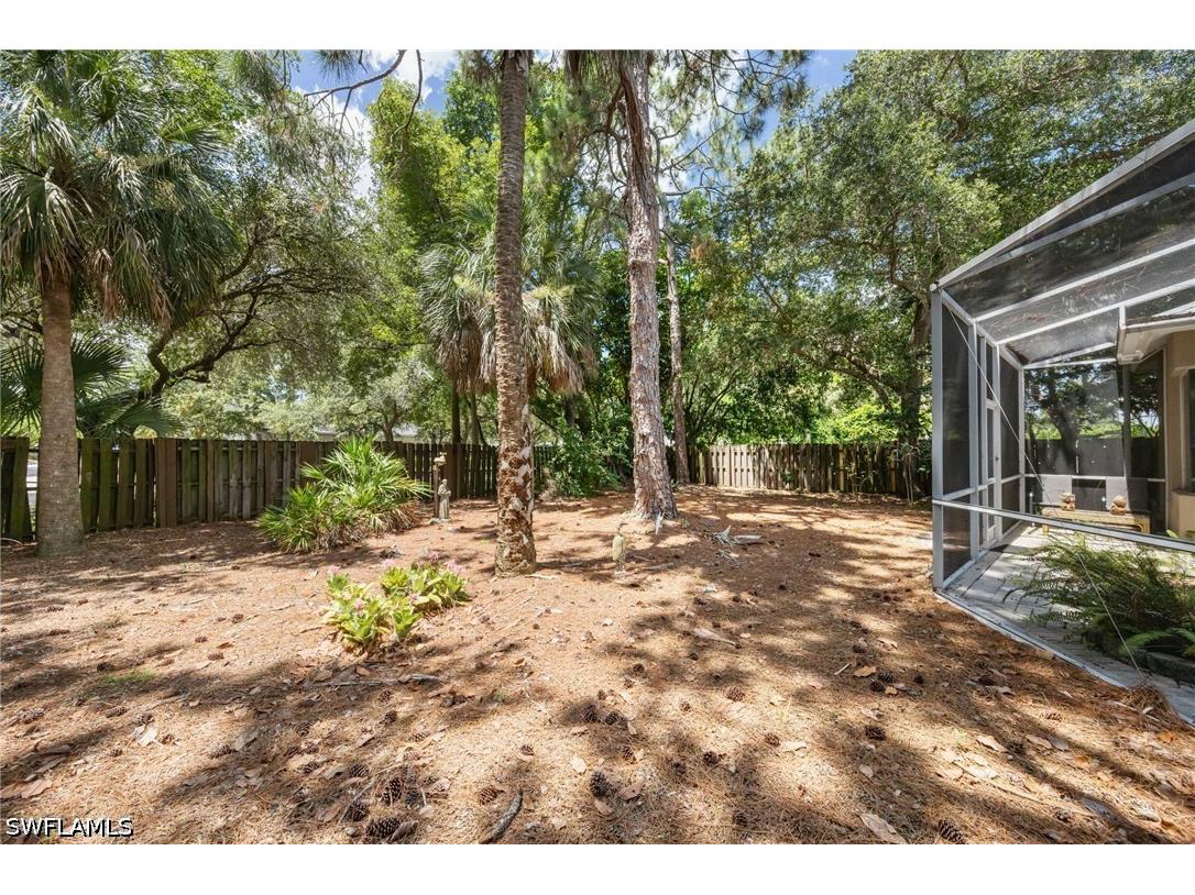2656 River Reach Drive Naples FL 34104 226025366 image24