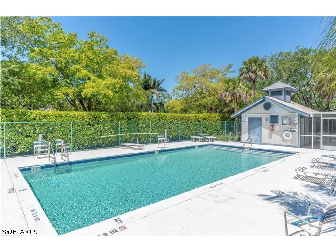 2656 River Reach Drive Naples FL 34104 226025366 image25
