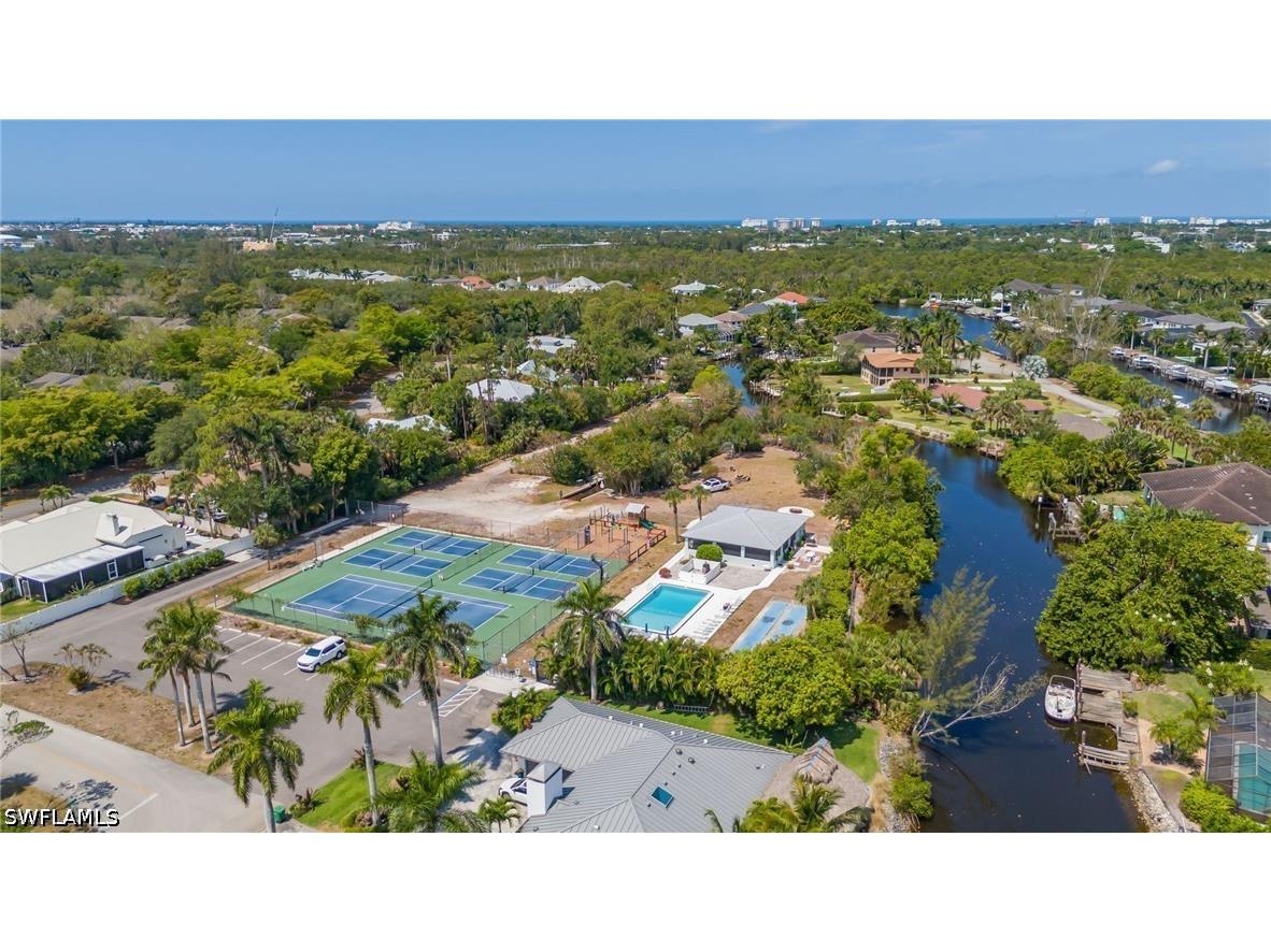 2656 River Reach Drive Naples FL 34104 226025366 image26