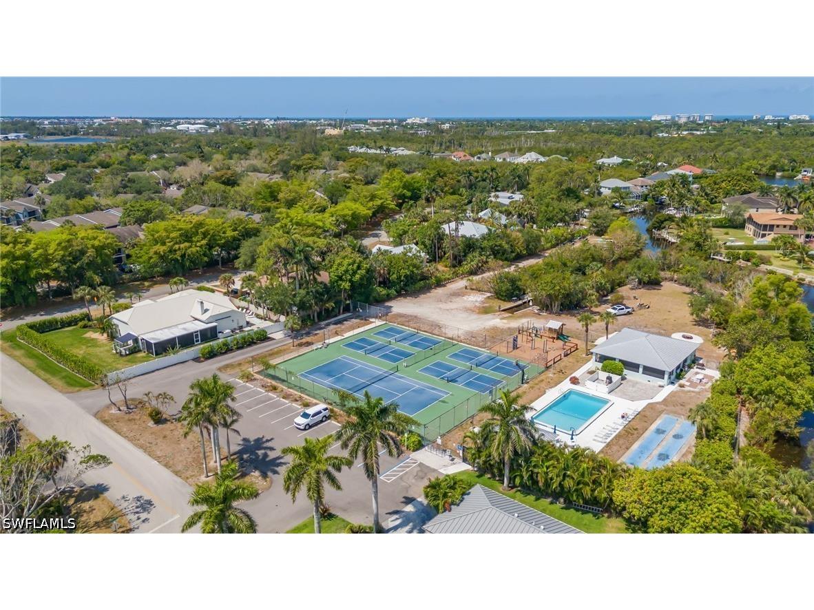2656 River Reach Drive Naples FL 34104 226025366 image27