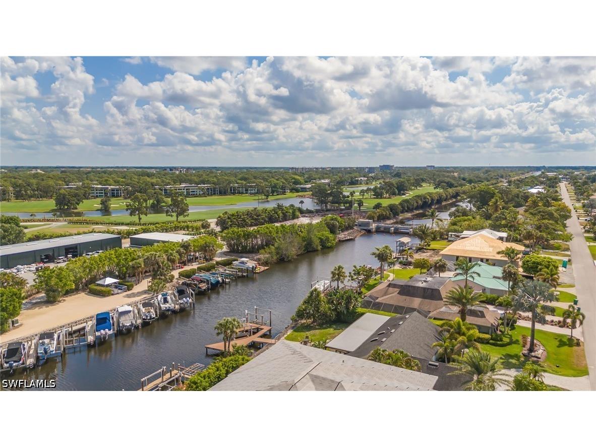 2656 River Reach Drive Naples FL 34104 226025366 image28