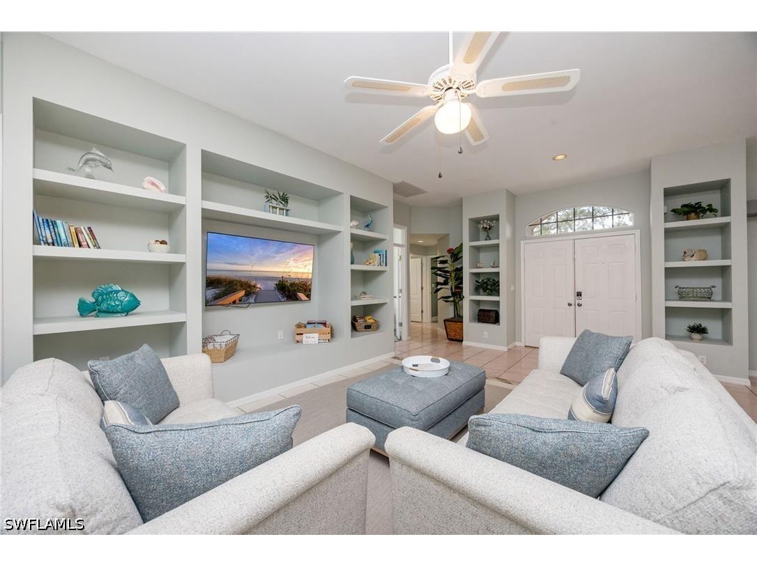 2656 River Reach Drive Naples FL 34104 226025366 image3