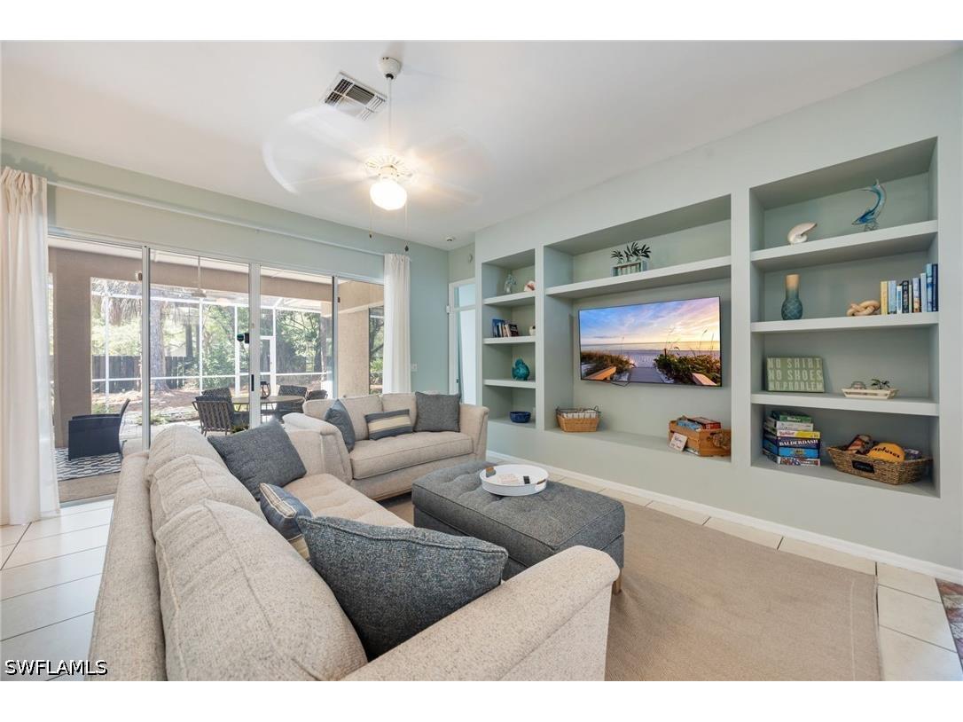2656 River Reach Drive Naples FL 34104 226025366 image4