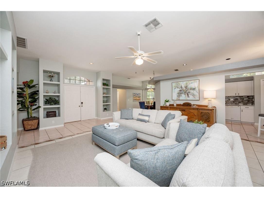 2656 River Reach Drive Naples FL 34104 226025366 image5