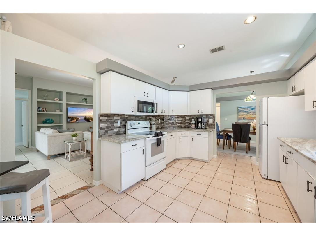2656 River Reach Drive Naples FL 34104 226025366 image6