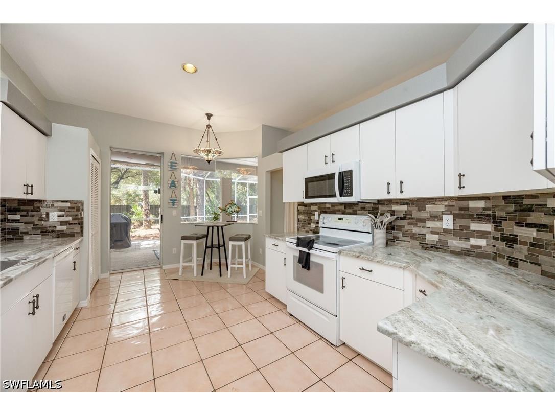 2656 River Reach Drive Naples FL 34104 226025366 image8
