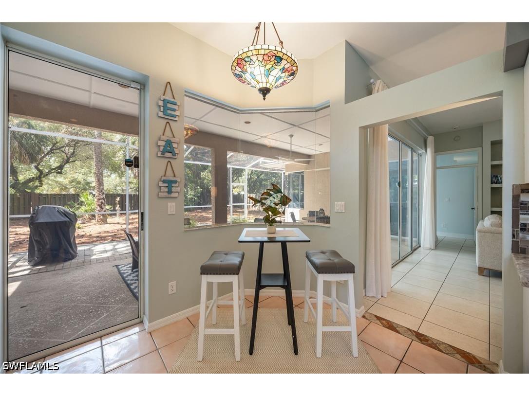 2656 River Reach Drive Naples FL 34104 226025366 image9