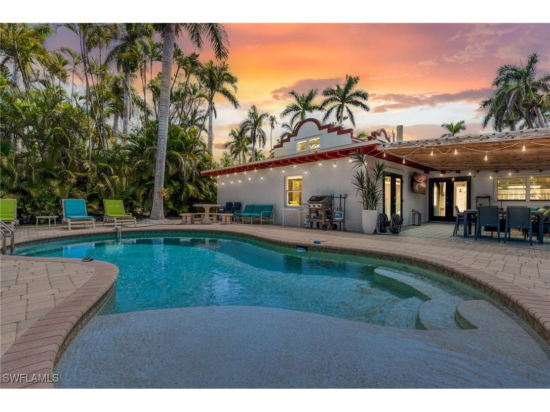 2656 Shriver Drive Fort Myers FL 33901 225079489 image1