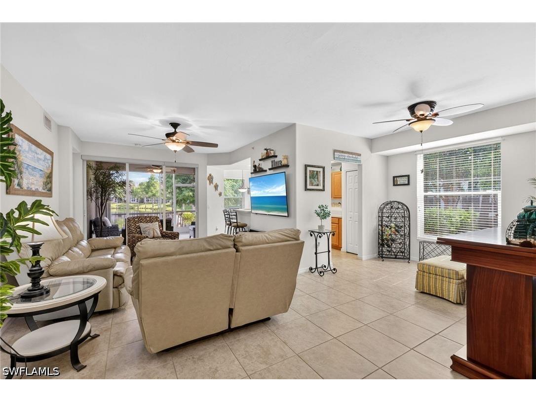 2656 Somerville Loop #1102 Cape Coral FL 33991 226022643 image10