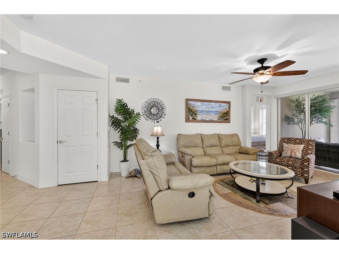 2656 Somerville Loop #1102 Cape Coral FL 33991 226022643 image11