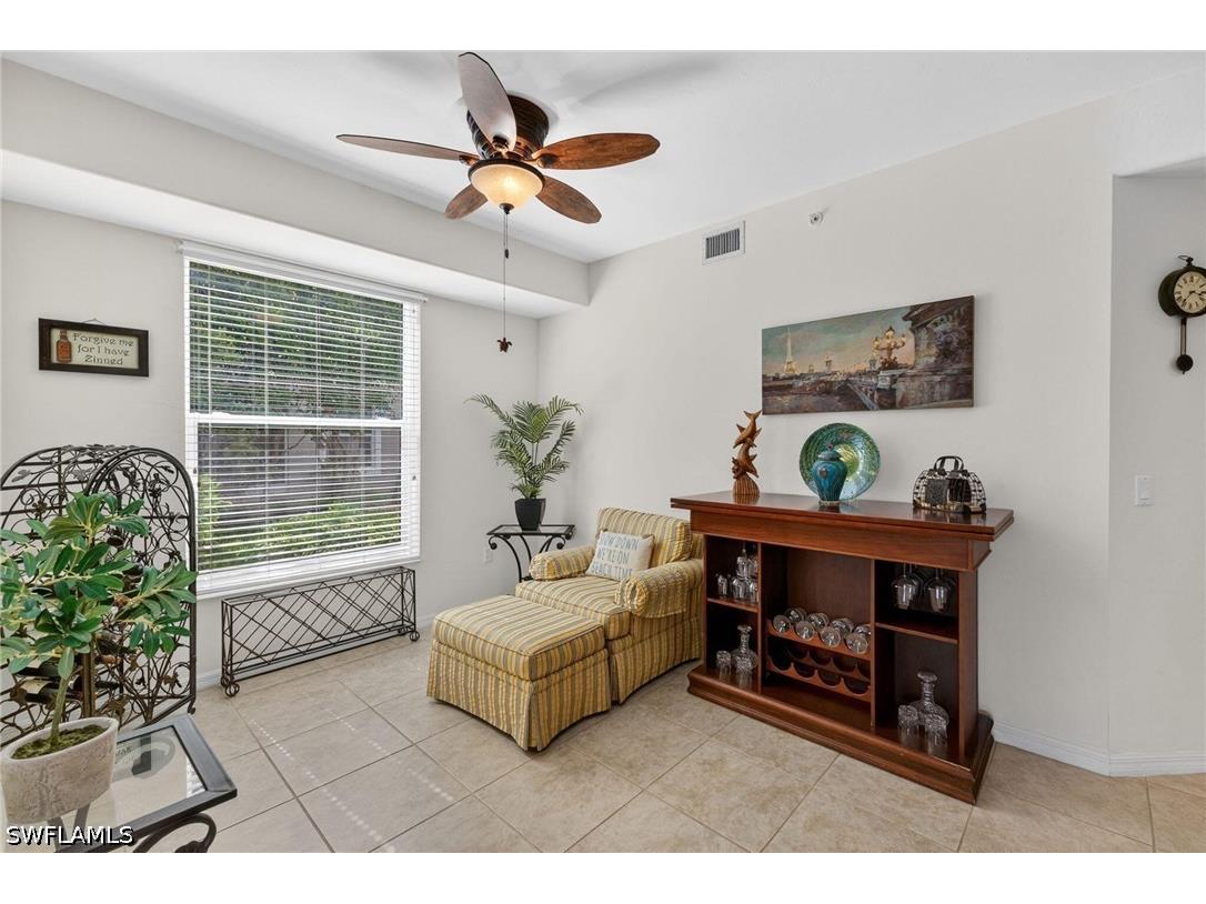 2656 Somerville Loop #1102 Cape Coral FL 33991 226022643 image12