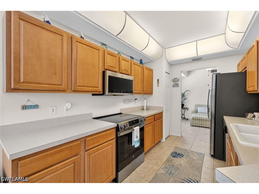 2656 Somerville Loop #1102 Cape Coral FL 33991 226022643 image13