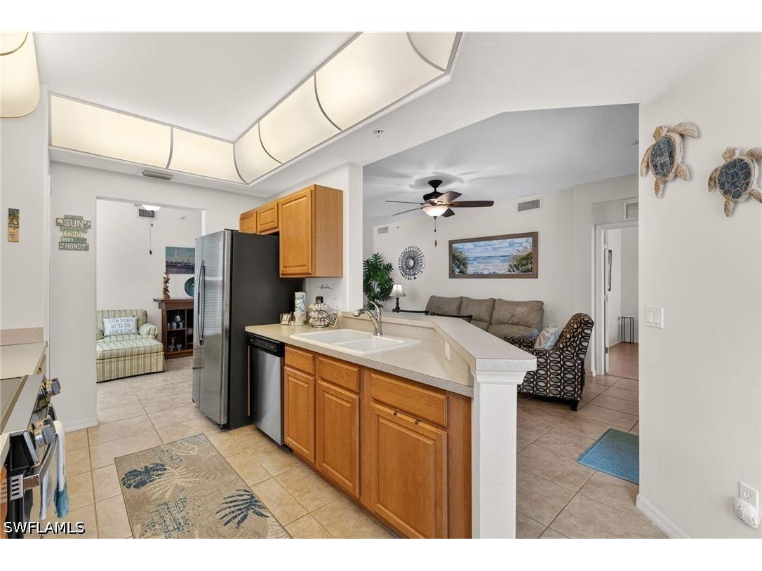 2656 Somerville Loop #1102 Cape Coral FL 33991 226022643 image14