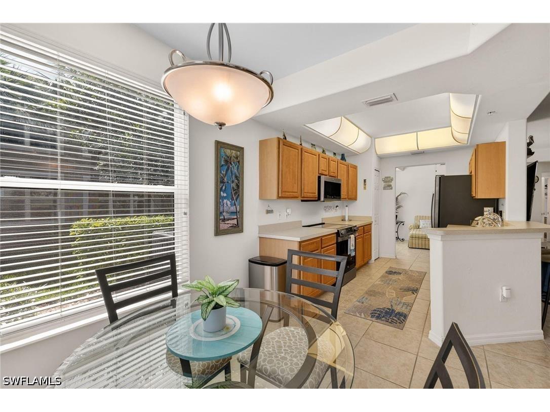 2656 Somerville Loop #1102 Cape Coral FL 33991 226022643 image15