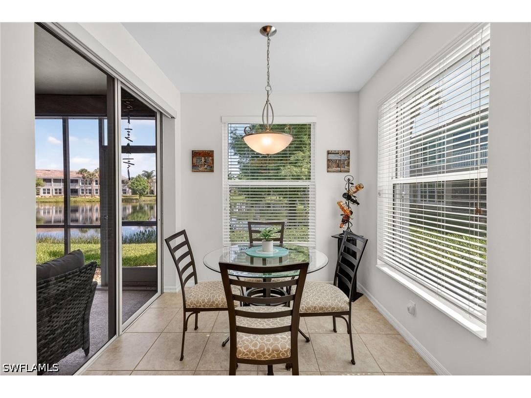 2656 Somerville Loop #1102 Cape Coral FL 33991 226022643 image16