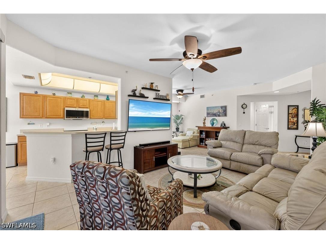 2656 Somerville Loop #1102 Cape Coral FL 33991 226022643 image17