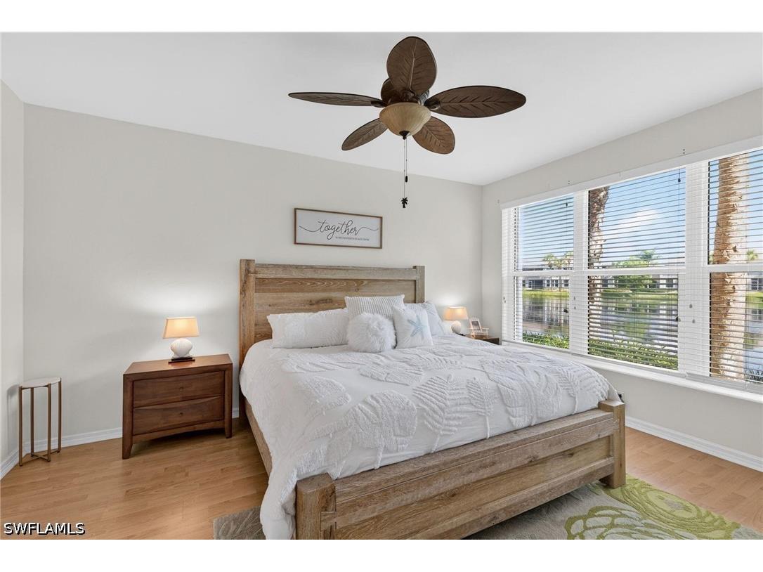 2656 Somerville Loop #1102 Cape Coral FL 33991 226022643 image18