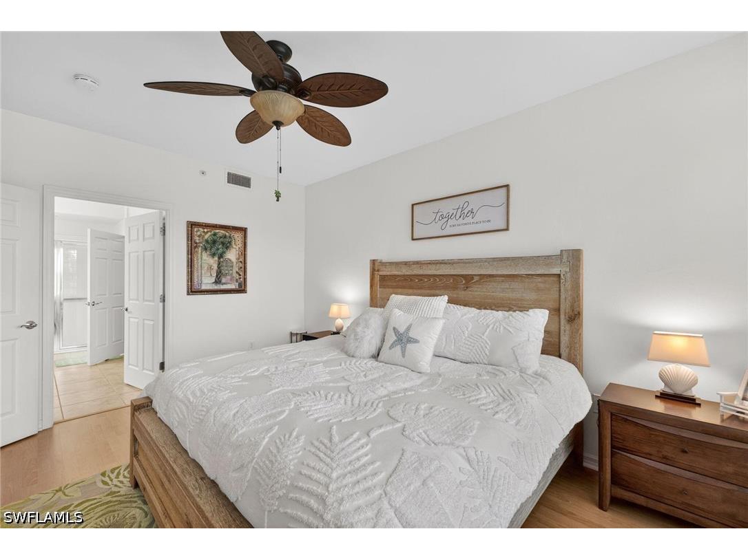 2656 Somerville Loop #1102 Cape Coral FL 33991 226022643 image19