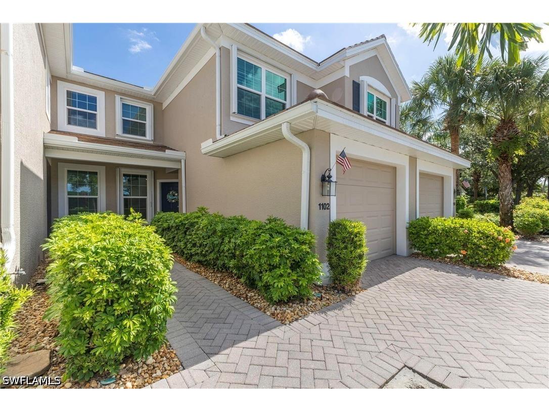 2656 Somerville Loop #1102 Cape Coral FL 33991 226022643 image2