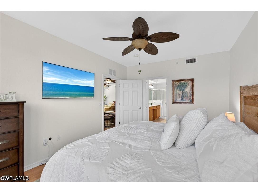 2656 Somerville Loop #1102 Cape Coral FL 33991 226022643 image20