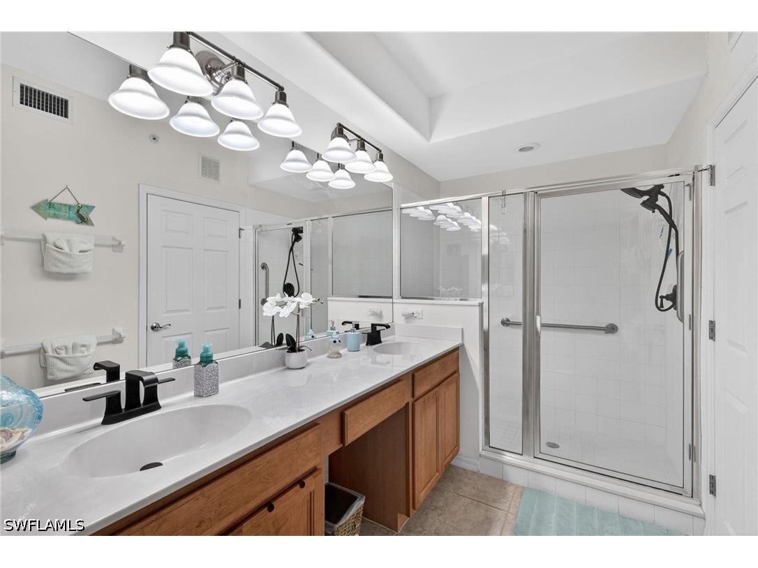 2656 Somerville Loop #1102 Cape Coral FL 33991 226022643 image21