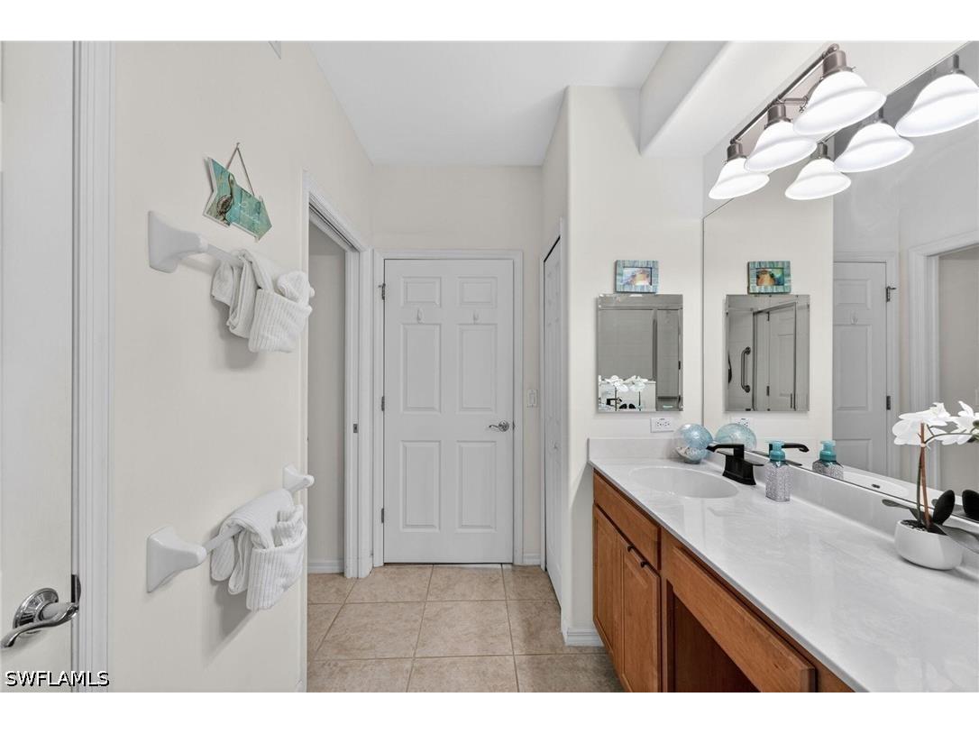 2656 Somerville Loop #1102 Cape Coral FL 33991 226022643 image22