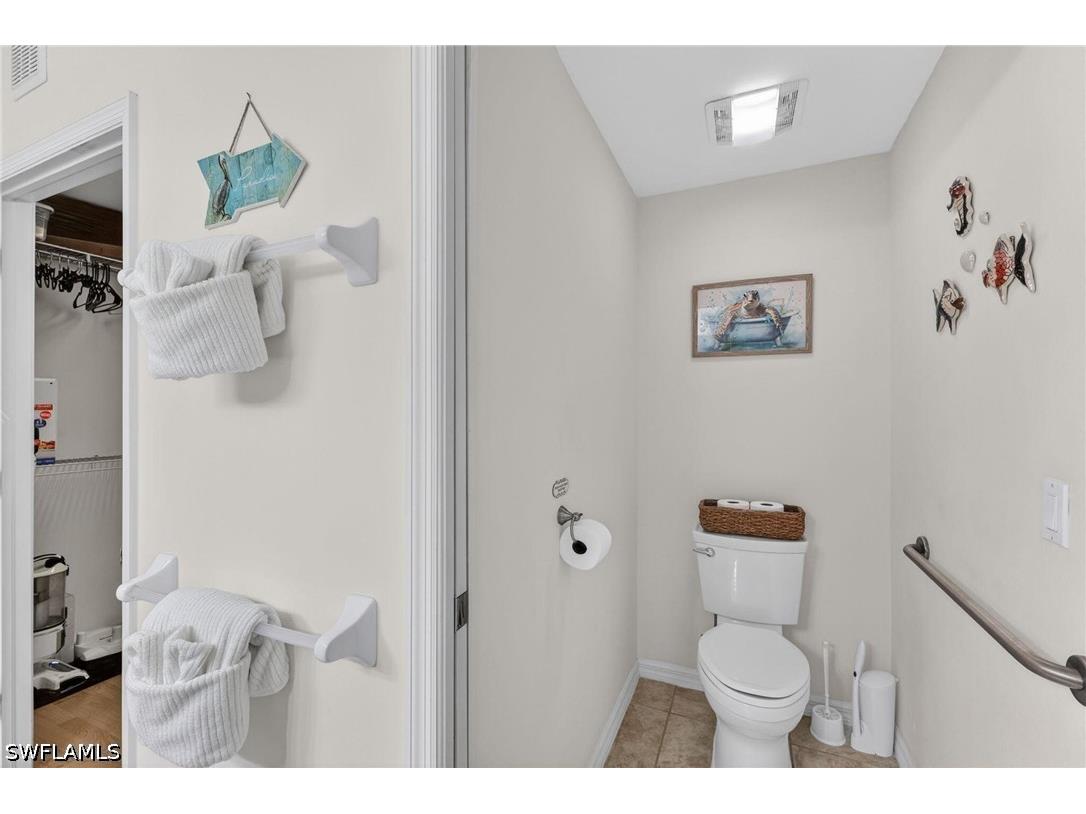2656 Somerville Loop #1102 Cape Coral FL 33991 226022643 image23