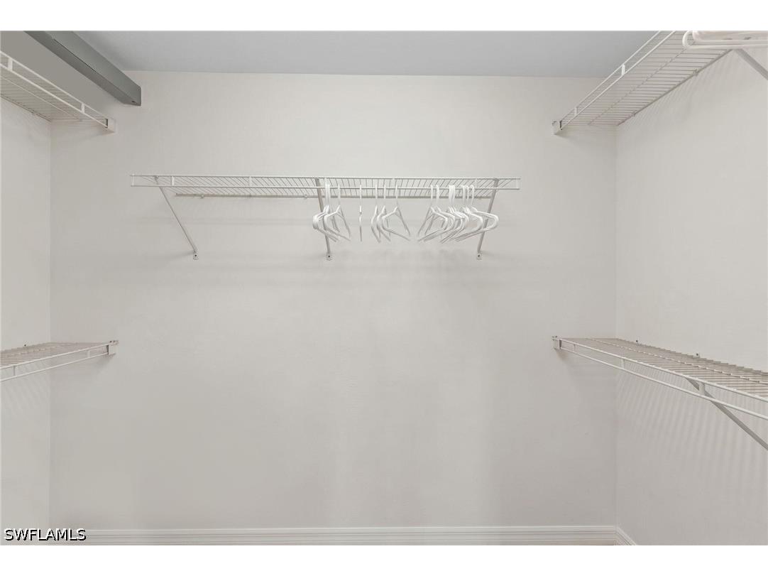 2656 Somerville Loop #1102 Cape Coral FL 33991 226022643 image24