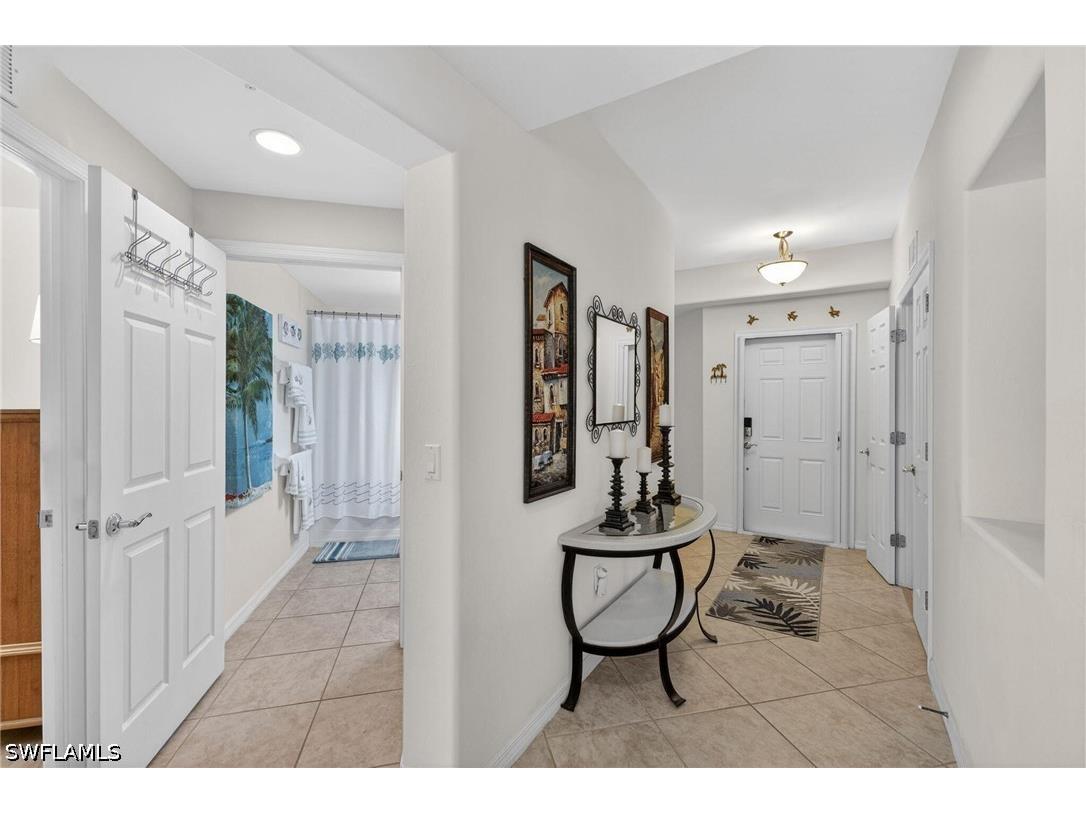 2656 Somerville Loop #1102 Cape Coral FL 33991 226022643 image25