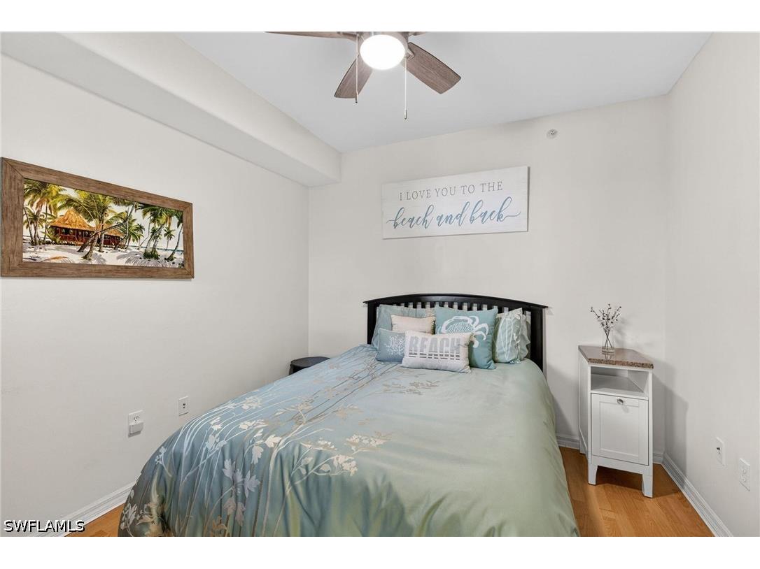 2656 Somerville Loop #1102 Cape Coral FL 33991 226022643 image26