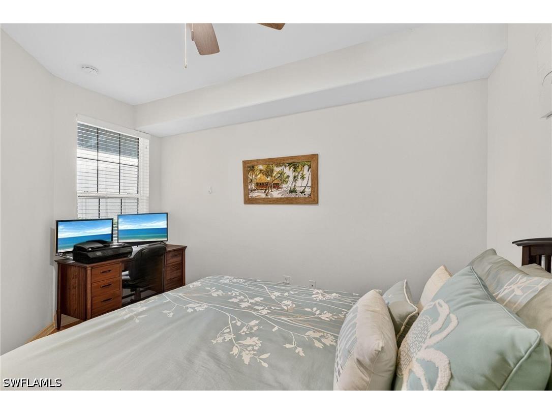 2656 Somerville Loop #1102 Cape Coral FL 33991 226022643 image27