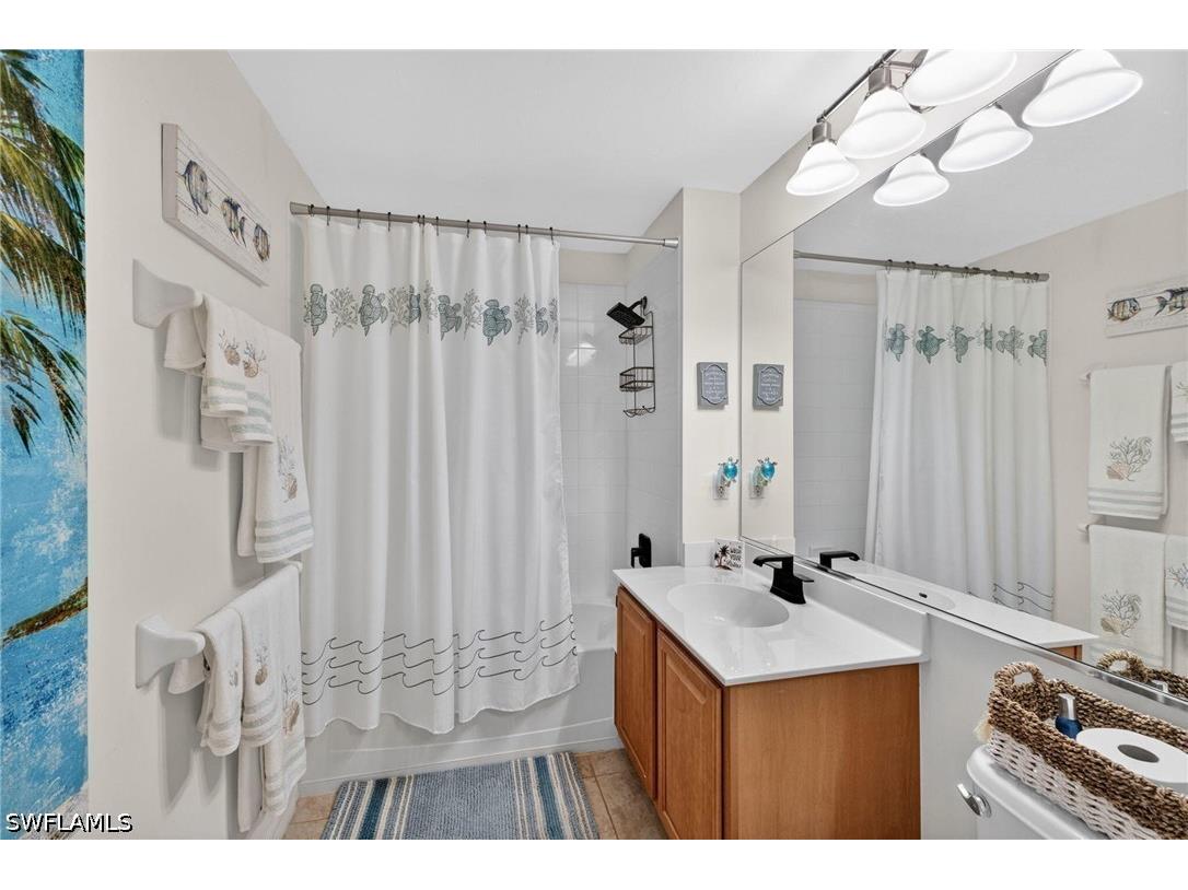 2656 Somerville Loop #1102 Cape Coral FL 33991 226022643 image28