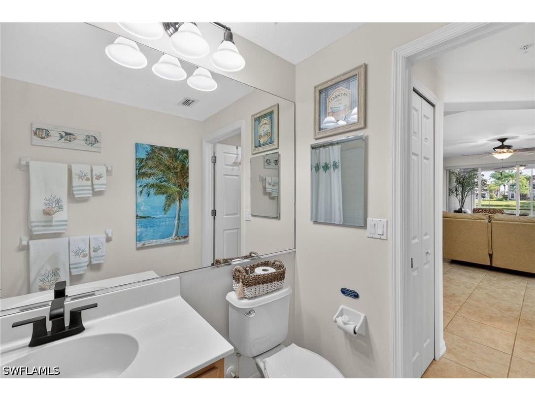 2656 Somerville Loop #1102 Cape Coral FL 33991 226022643 image29