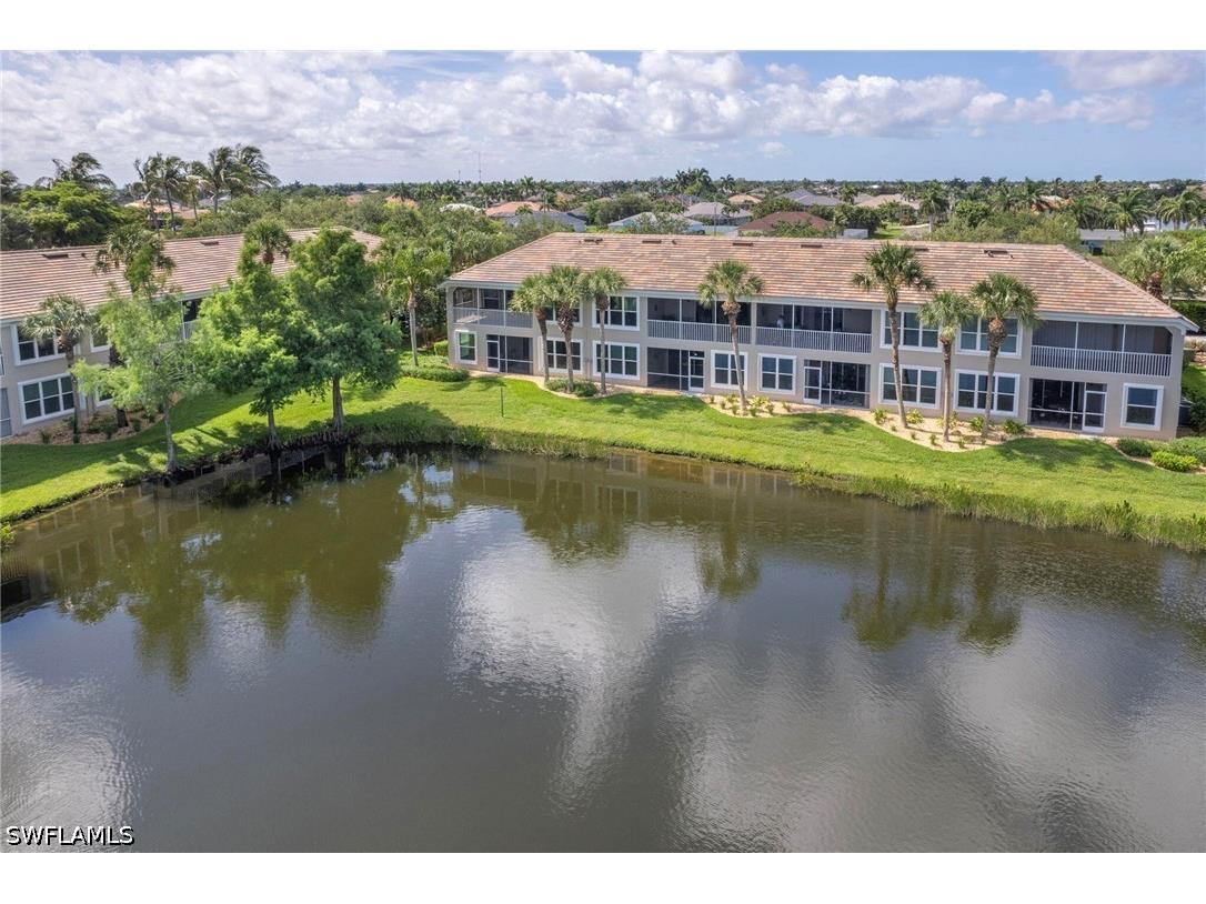 2656 Somerville Loop #1102 Cape Coral FL 33991 226022643 image3