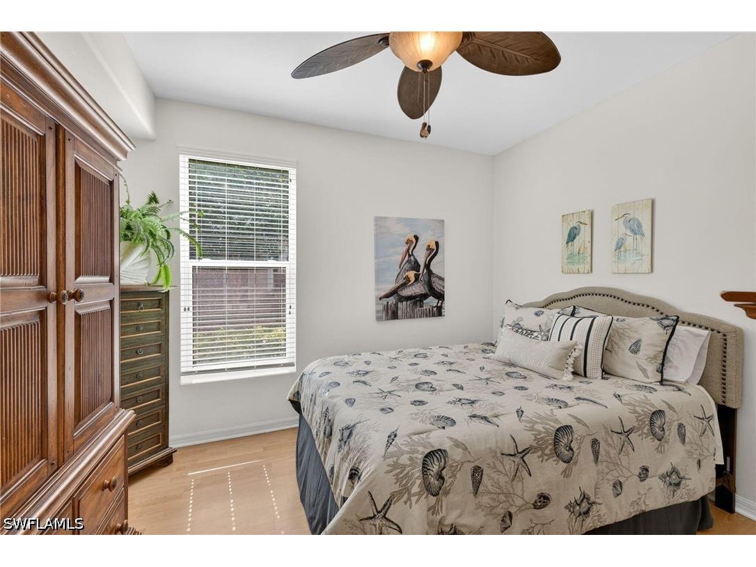 2656 Somerville Loop #1102 Cape Coral FL 33991 226022643 image30