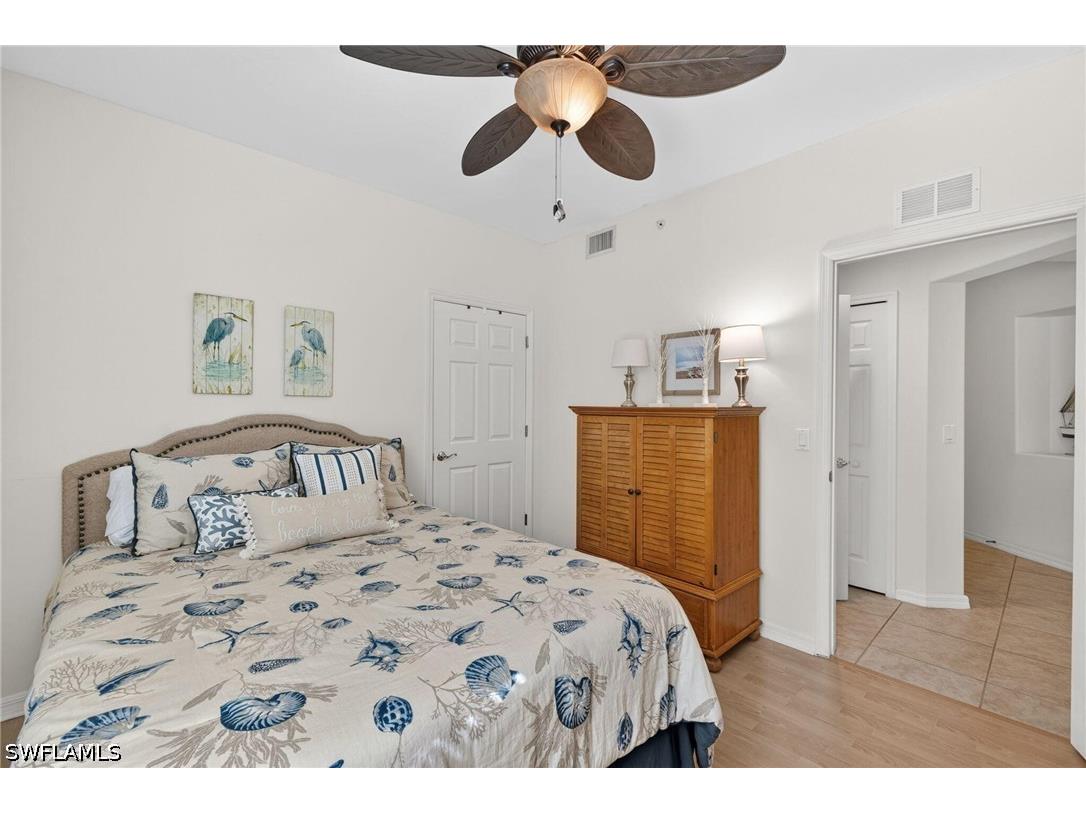 2656 Somerville Loop #1102 Cape Coral FL 33991 226022643 image31