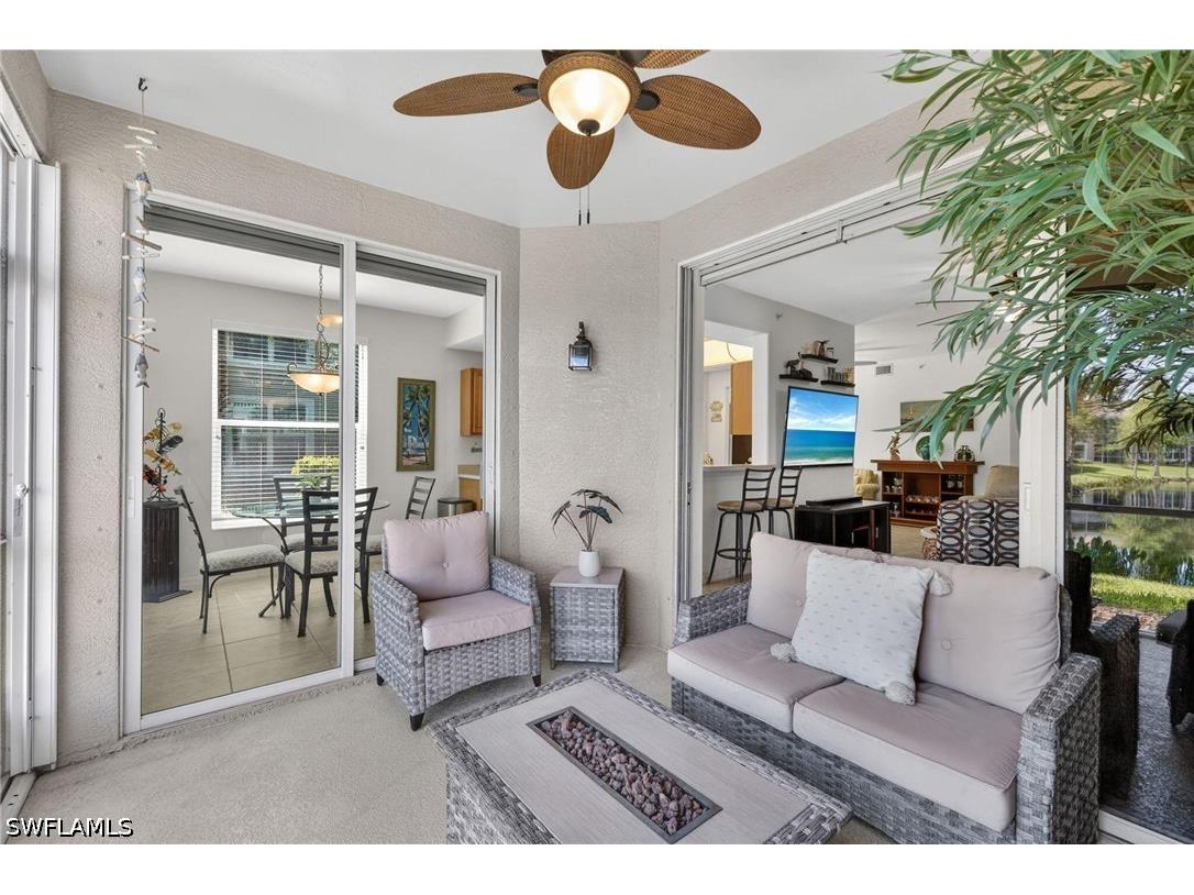 2656 Somerville Loop #1102 Cape Coral FL 33991 226022643 image32
