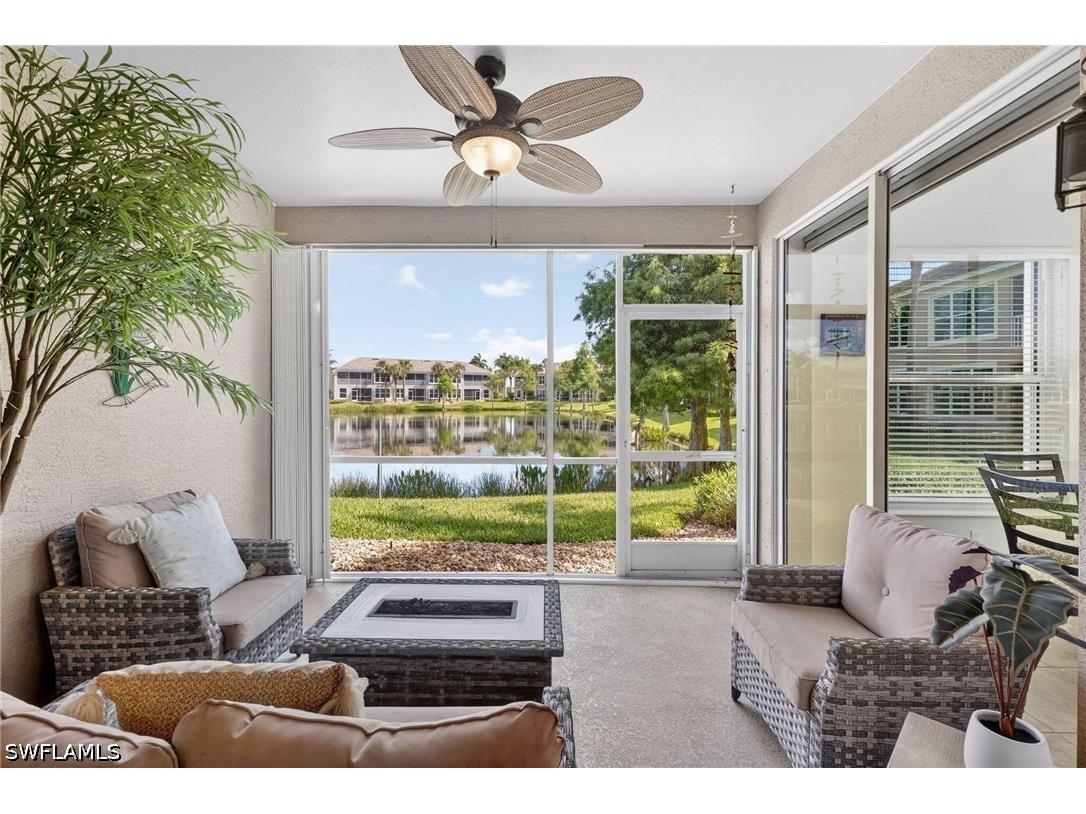 2656 Somerville Loop #1102 Cape Coral FL 33991 226022643 image33